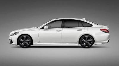 new-toyota-crown-2018