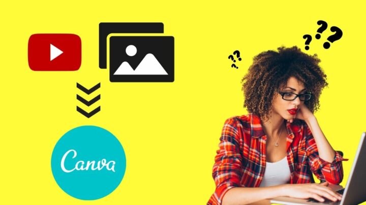 How to Create a YouTube Thumbnail in Canva — In-depth Guide