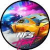 NFS Heat icon