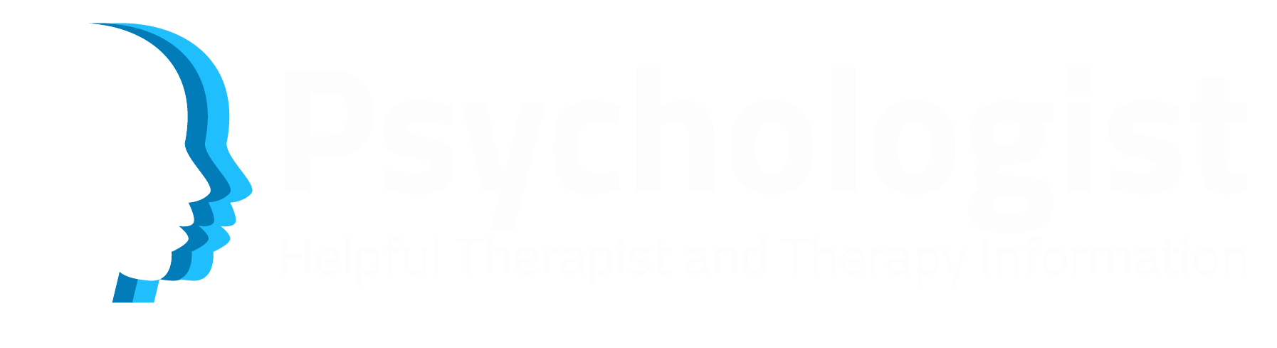 Psychologist