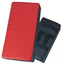 New Arrival Kick Pad Martial Arts MMA Training,Strike Shield Kickboxing Punch Bag Karate pad 