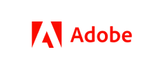 adobe