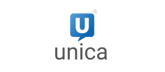 unica