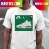 Nike Air Max 1 ‘86 University Red T-shirt