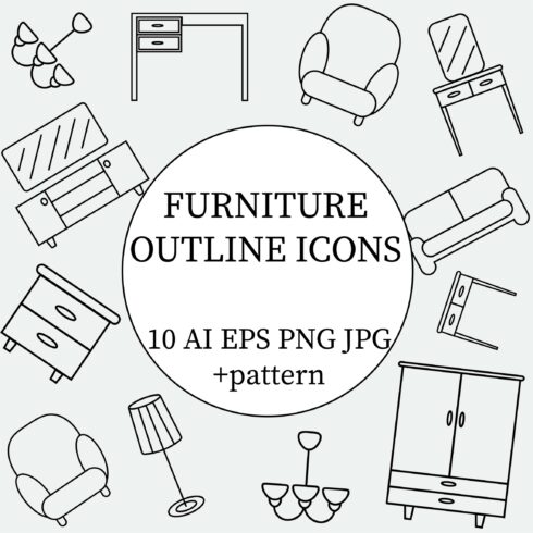 furniture main ai