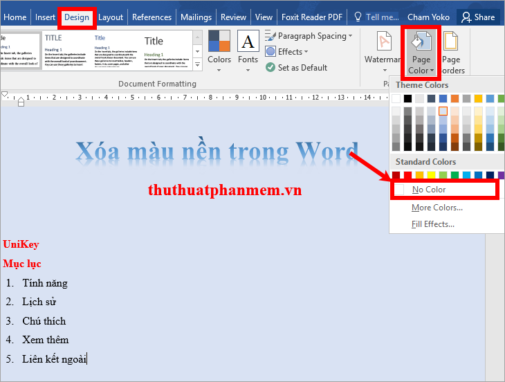 Word xoá nền: Word xoá nền giúp bạn thêm tính chuyên nghiệp cho các tài liệu văn bản của mình. Bằng cách xoá bỏ nền ảnh, tài liệu sẽ trở nên trực quan và dễ đọc hơn. Điều này cũng ứng dụng trong marketing online, khi các đoạn văn tả sản phẩm cần được tô điểm bằng hình ảnh đẹp. Hãy xem hình ảnh liên quan để biết thêm chi tiết.