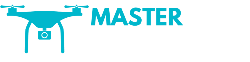 Logo MASTER DRONE Sénégal (1)