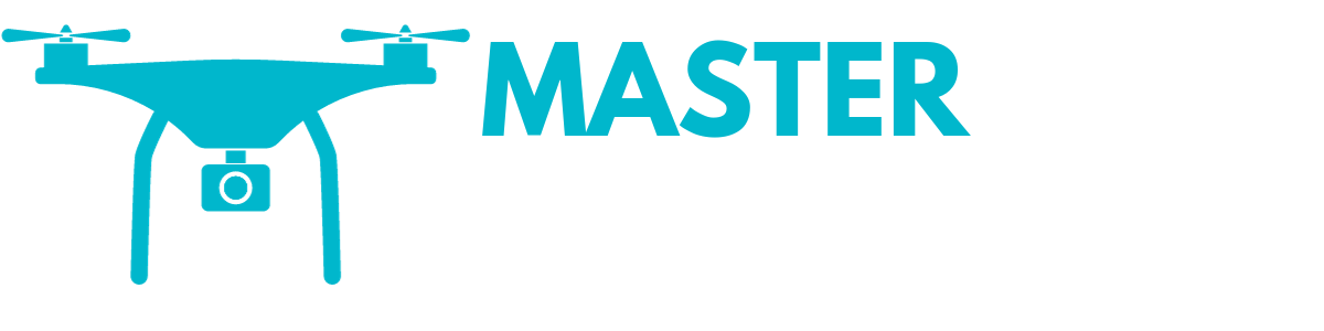 Logo MASTER DRONE Sénégal (1)