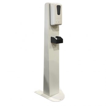 Automatic Hand Sanitiser Dispenser