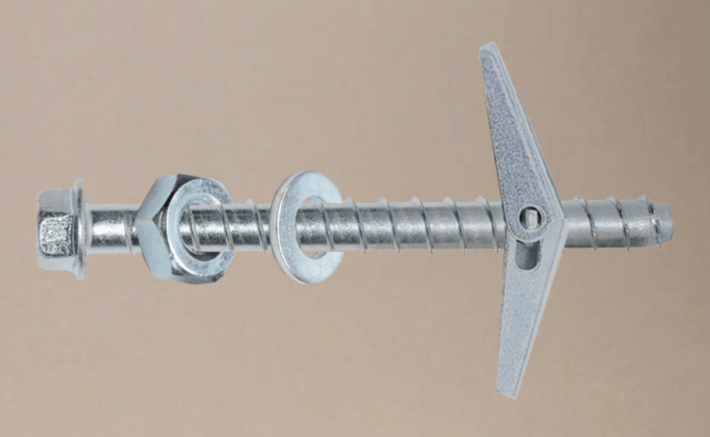 toggle bolt