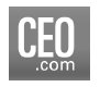 CEO.com