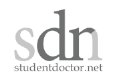 SDN