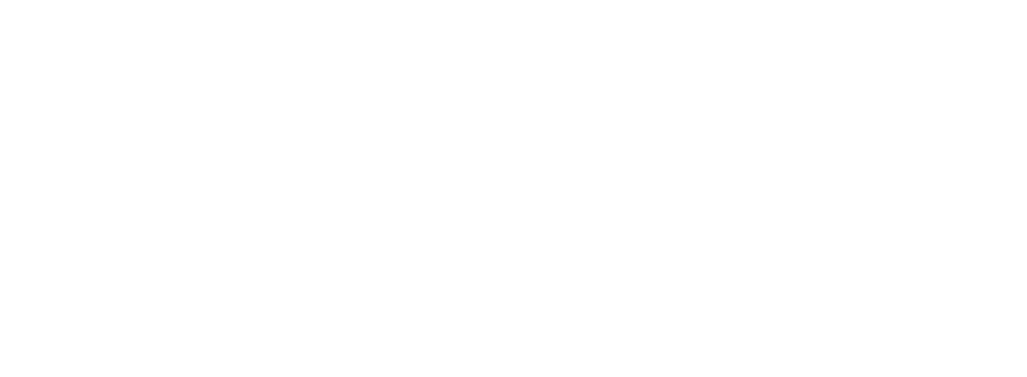 Hacking Math | The worlds fastest way to learn mathematics.