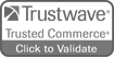 This site is protected by Trustwave's Trusted Commerce program