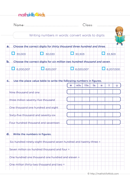 Index of /5th-grade/worksheets/01.place-values-and-number-sense