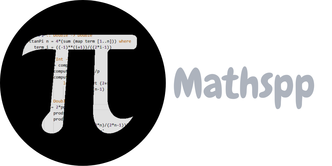 mathspp