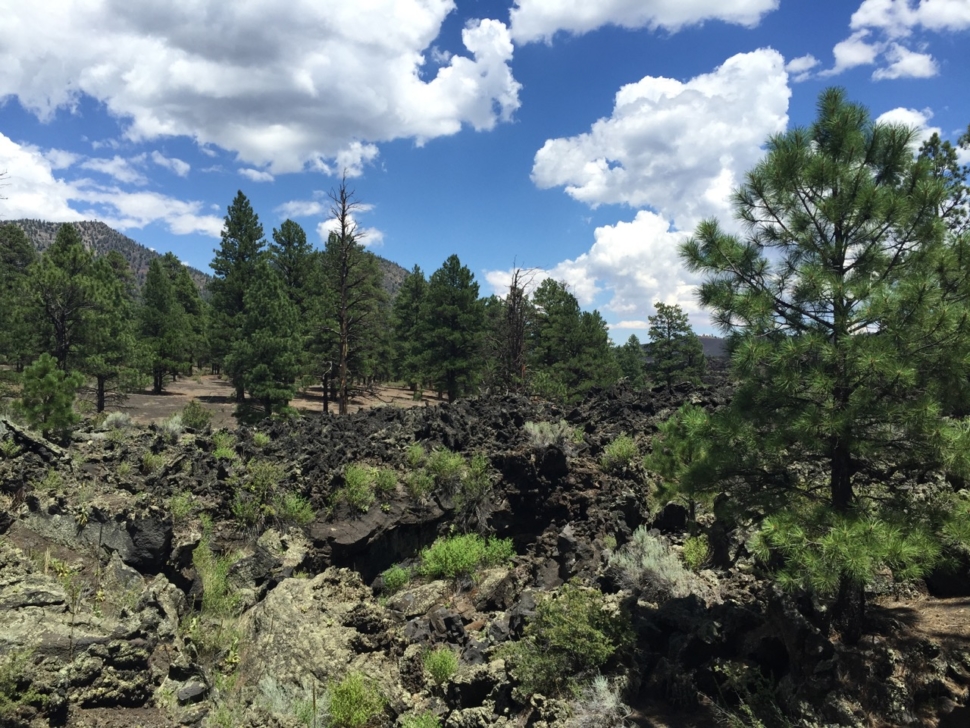 wupatki-sunset-crater-15