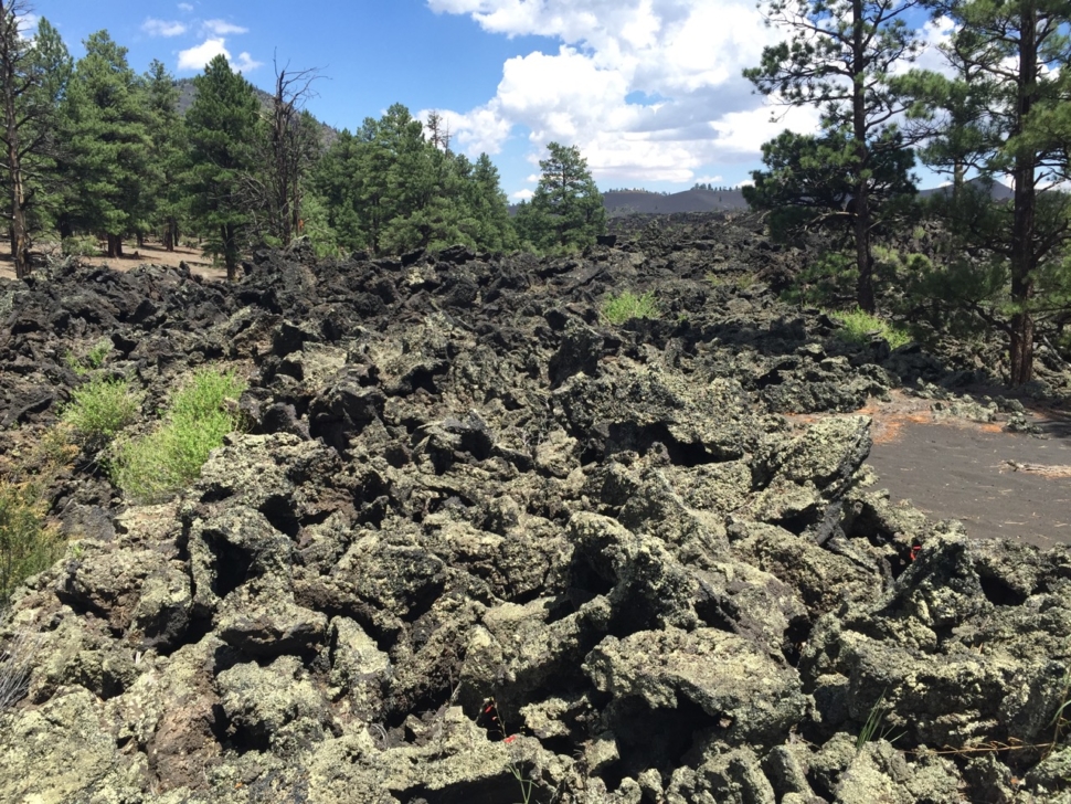 wupatki-sunset-crater-16