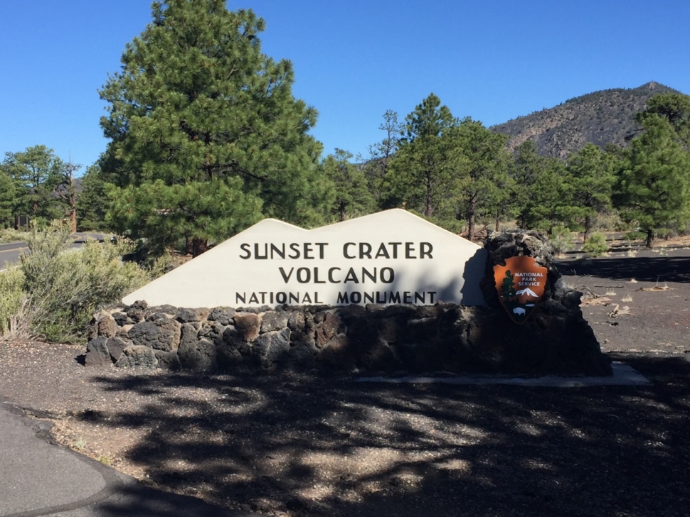 wupatki-sunset-crater-7