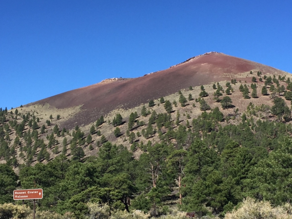 wupatki-sunset-crater-8