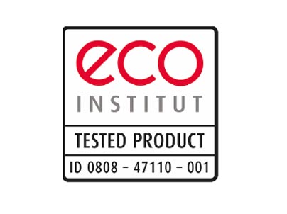 logo-eco-institut