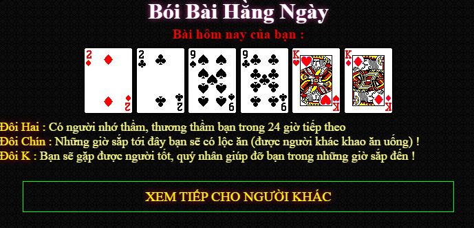 Tìm hiểu Bói hoa mẫu đơn Với những lời giải đáp chính xác nhất