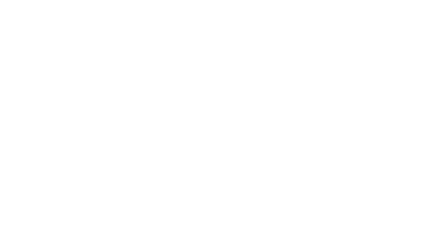 Max Communications Logo