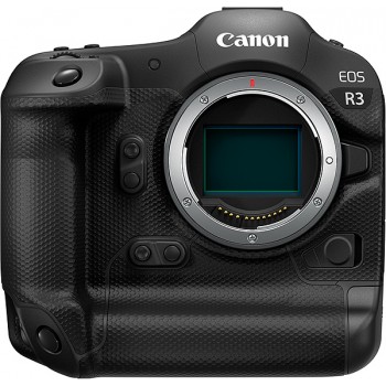 Canon EOS R3, Mới 100% (Chính hãng Canon) - Hàng có sẳn - Gọi 0933.44.0262 nhận Giá Sốc 