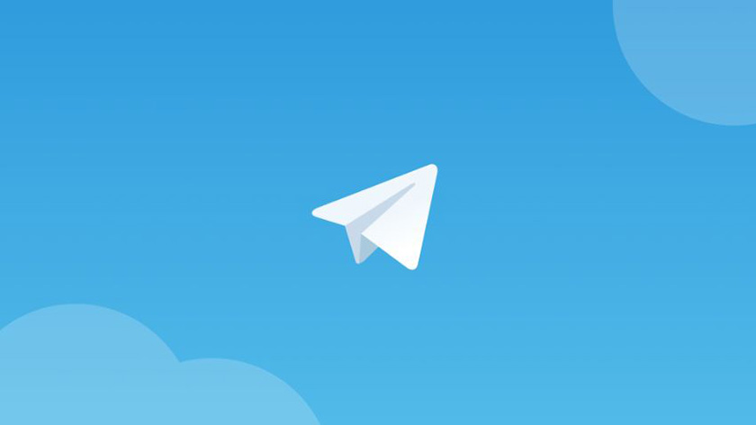 Telegram là gì? Cách đăng ký, tải Telegram trên điện thoại và máy tính