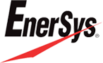 Enersys logo