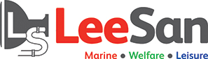 Leesan logo