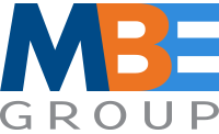 MBE Group - Marx Buscemi Eisbrenner Group