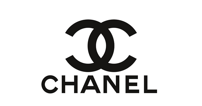 Famous Designer Brand Logos | atelier-yuwa.ciao.jp