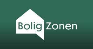 boligzonen.dk