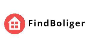 findboliger