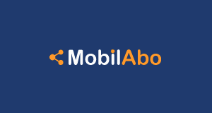 mobilabo.dk