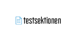 testsektionen.dk