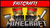 FastCraft - Mods