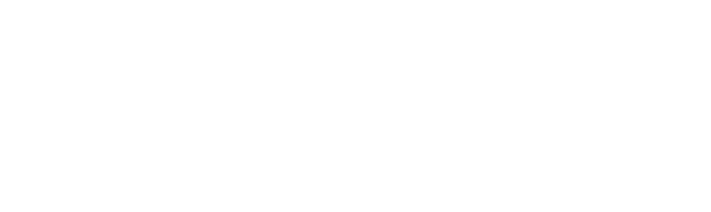 Clarivate Analytics logo