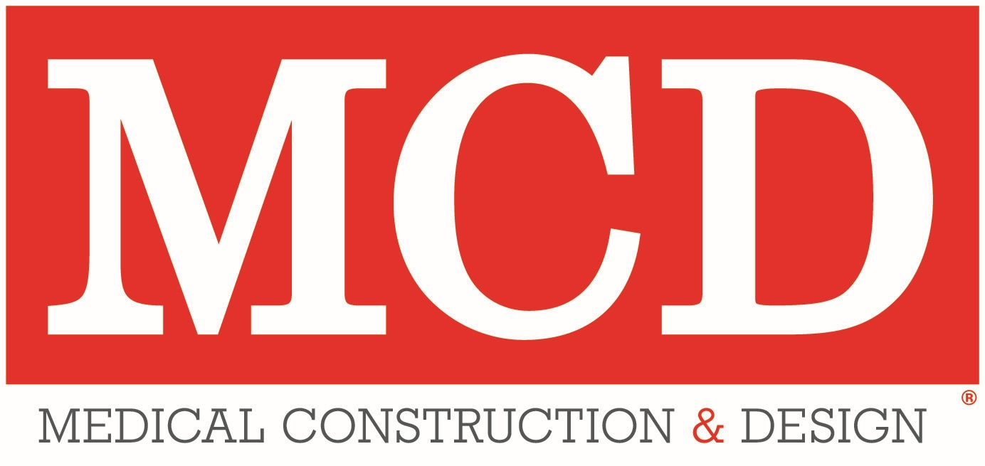 Medical Construction and Design