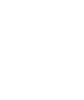 Footer Icon Zalo