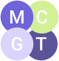 MCGT Logo