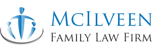 McIlveen Family Law Firm