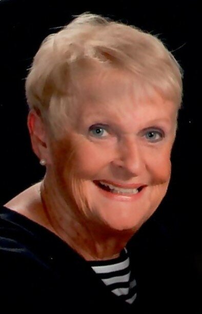 Obituary of Susan B. Carpenter | McInerny Funeral Home serving Elmi...