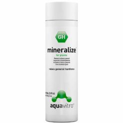 Aquavitro - Mineralize 150ml