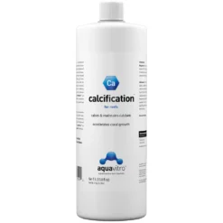 AquaVitro Calcification 1L