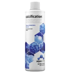 AquaVitro Calcification 350ml