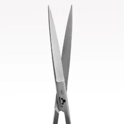 AquaVitro Straight Shears