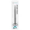 AquaVitro Straight Shears