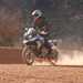 MCN's Neeves tests the BMW R1250GS off road